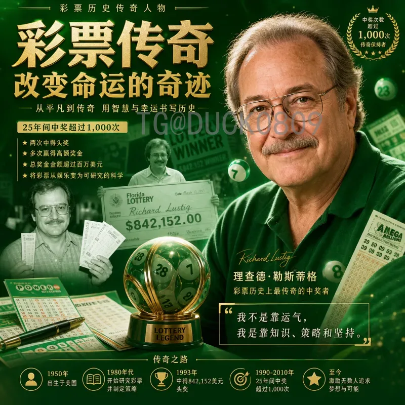 FIFA世界杯精选阵容：回顾经典与展望未来，不可错过的梦幻组合