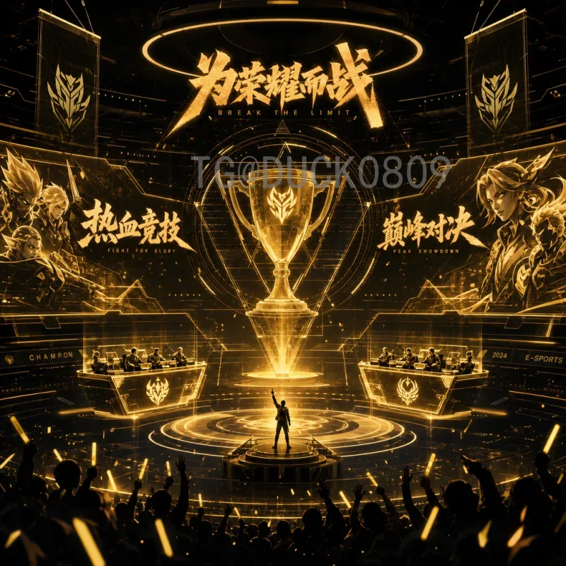 贝林厄姆世界杯征程：从新星到核心的崛起之路