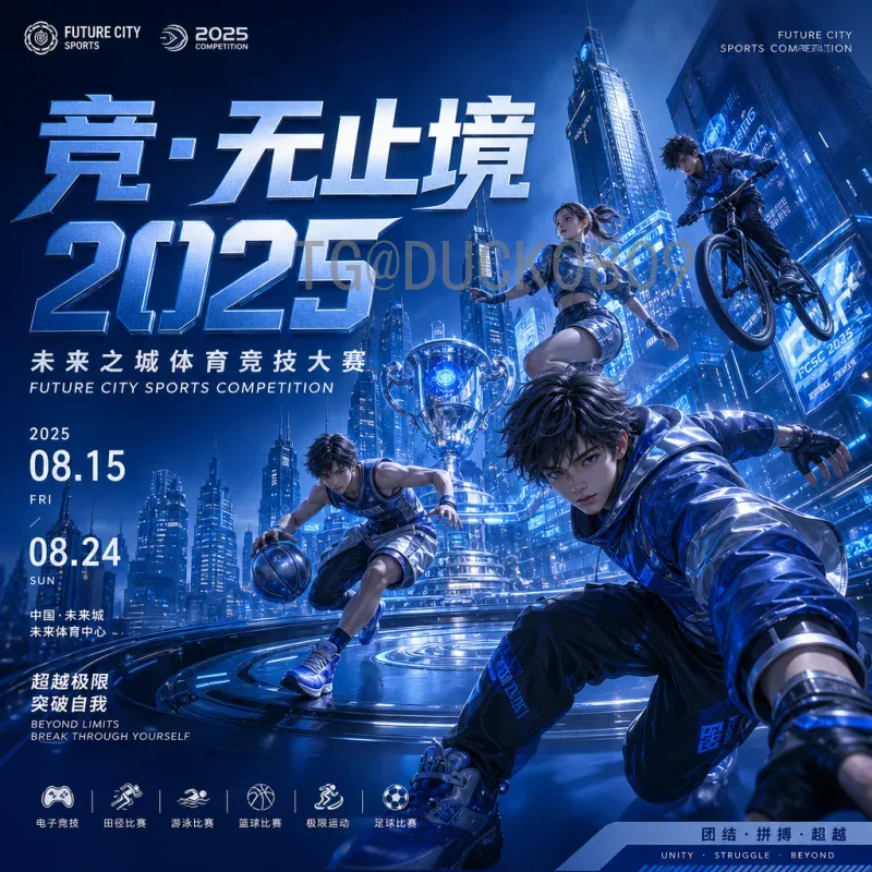 官方2026年世界杯比分时间完整指南：赛程安排与实时比分查询