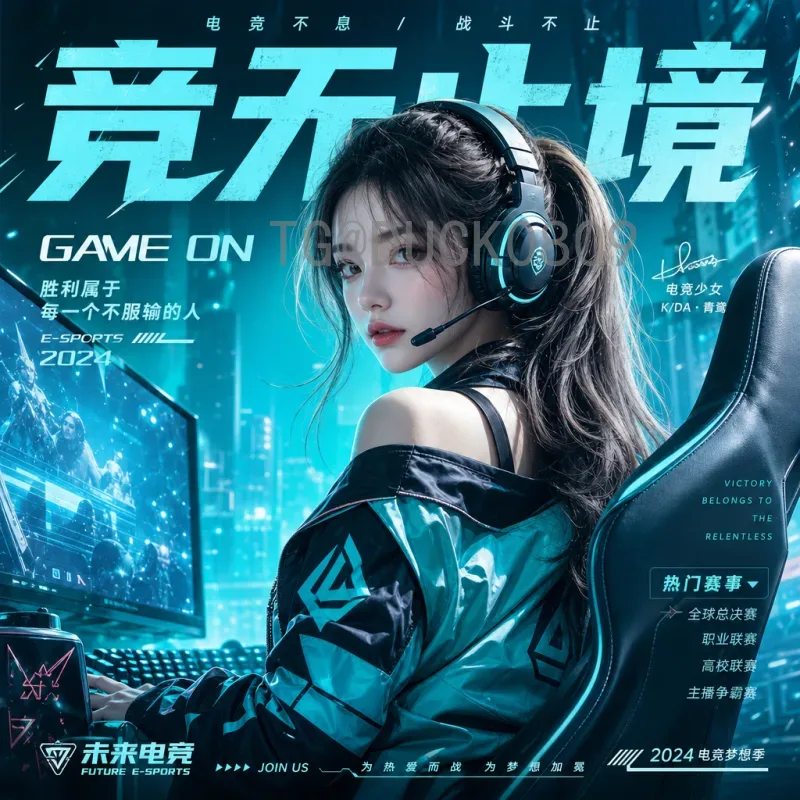 世界杯淘汰赛精选实时比分：掌握赛事脉搏，尽览精彩瞬间