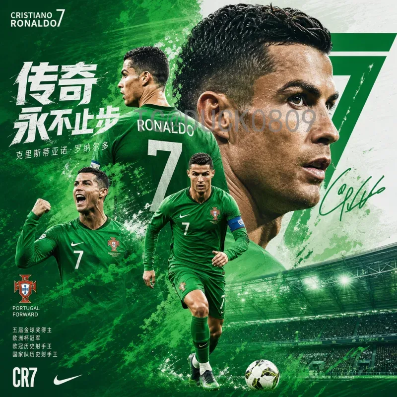 完整解读2026国际足联世界杯分组规则：赛制变革与参赛球队详解